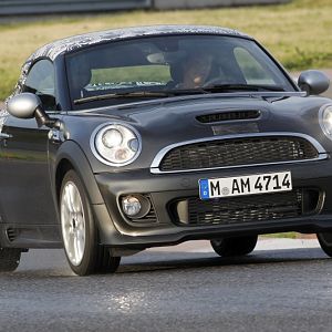 MINI_Coupe_105