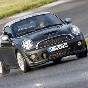 MINI_Coupe_106