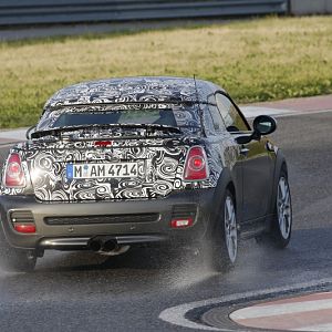MINI_Coupe_108