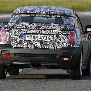 MINI_Coupe_110
