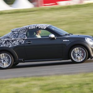 MINI_Coupe_113