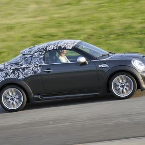 MINI_Coupe_114