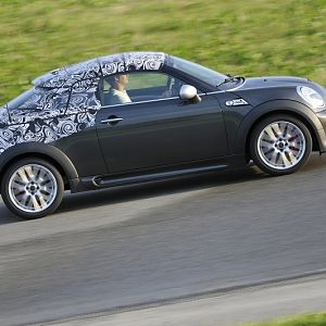 MINI_Coupe_115