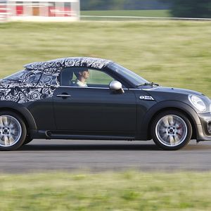 MINI_Coupe_117