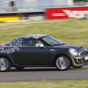 MINI_Coupe_118