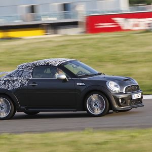 MINI_Coupe_119