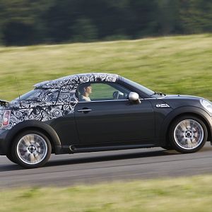 MINI_Coupe_120