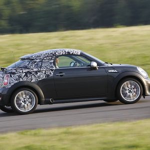 MINI_Coupe_121