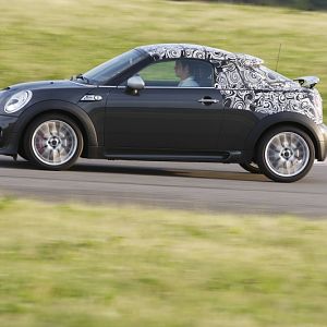 MINI_Coupe_122