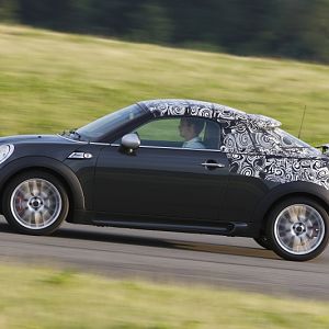 MINI_Coupe_123