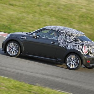 MINI_Coupe_124
