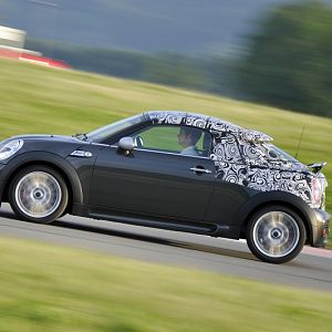 MINI_Coupe_125