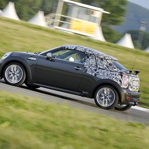 MINI_Coupe_127