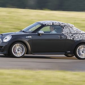 MINI_Coupe_128