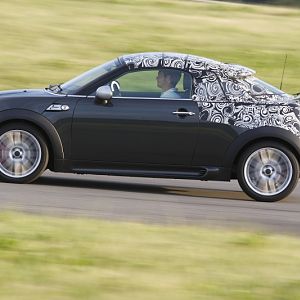 MINI_Coupe_129