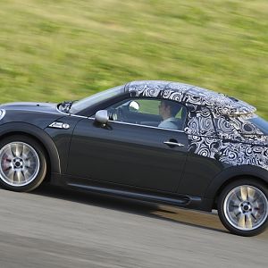 MINI_Coupe_131