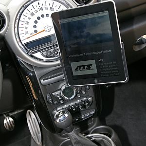 Wetterauer_Mini_Cooper_S_All4_Countryman_16