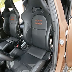Wetterauer_Mini_Cooper_S_All4_Countryman_17