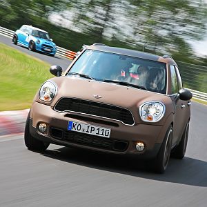 Wetterauer_Mini_Cooper_S_All4_Countryman_19