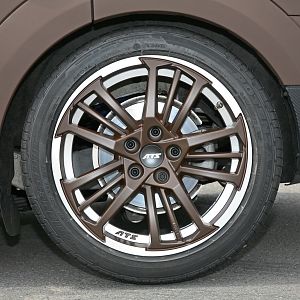 Wetterauer_Mini_Cooper_S_All4_Countryman_20