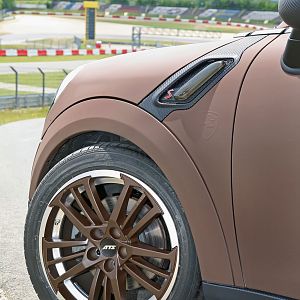Wetterauer_Mini_Cooper_S_All4_Countryman_21