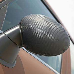 Wetterauer_Mini_Cooper_S_All4_Countryman_22