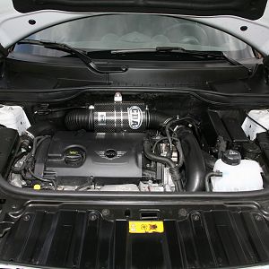Wetterauer_Mini_Cooper_S_All4_Countryman_24