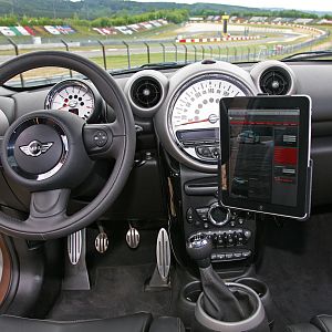 Wetterauer_Mini_Cooper_S_All4_Countryman_25