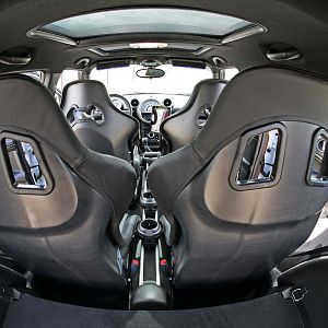 Wetterauer_Mini_Cooper_S_All4_Countryman_26