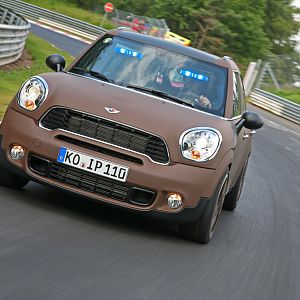 Wetterauer_Mini_Cooper_S_All4_Countryman_27