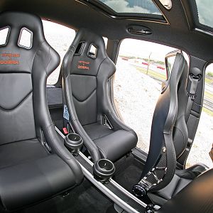 Wetterauer_Mini_Cooper_S_All4_Countryman_28