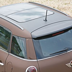 Wetterauer_Mini_Cooper_S_All4_Countryman_29