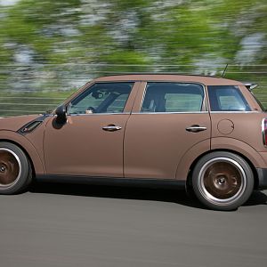 Wetterauer_Mini_Cooper_S_All4_Countryman_30