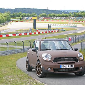 Wetterauer_Mini_Cooper_S_All4_Countryman_31