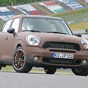 Wetterauer_Mini_Cooper_S_All4_Countryman_32