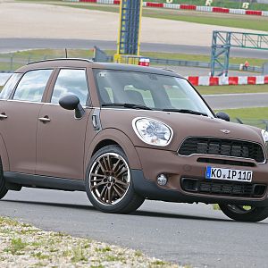 Wetterauer_Mini_Cooper_S_All4_Countryman_33_1_