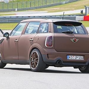 Wetterauer_Mini_Cooper_S_All4_Countryman_34