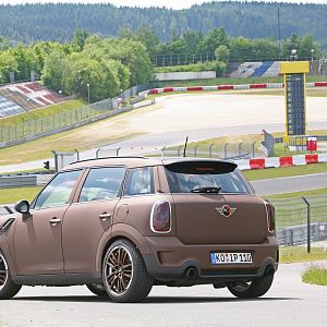 Wetterauer_Mini_Cooper_S_All4_Countryman_35