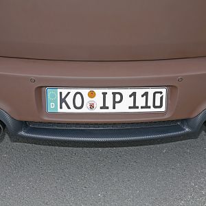 Wetterauer_Mini_Cooper_S_All4_Countryman_36