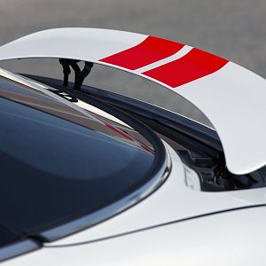 2012 MINI Coupe