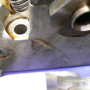 Cracked Head R53
