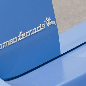 MINI Countryman 150o Anniversario