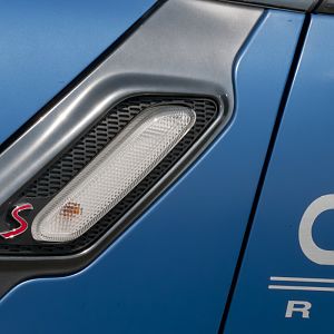 MINI Countryman 150o Anniversario