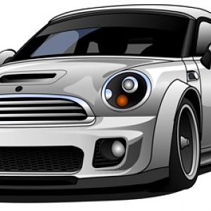 speedstercomp010
