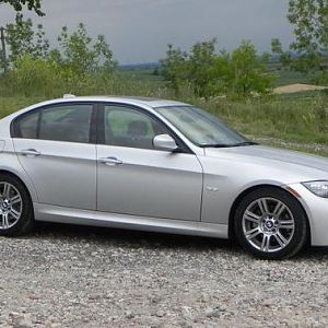 328i