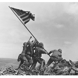 iwo