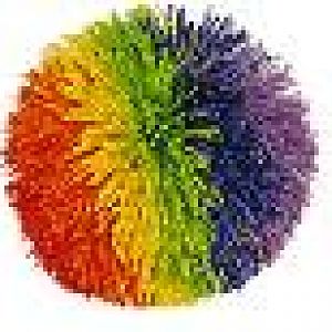 ball