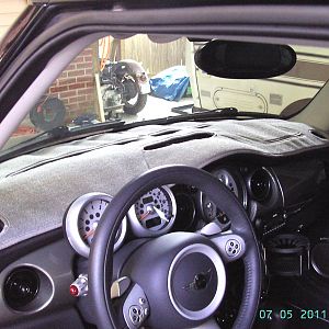 2006_MINI_S_Dash_Cover