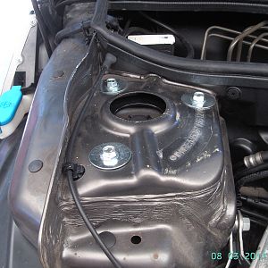 Passenger_Side_Top