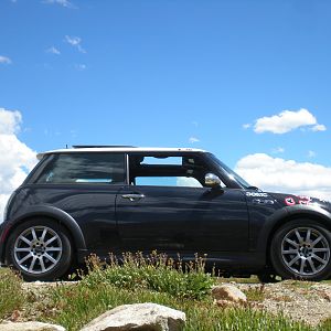 2012 Calendar Entries